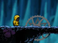 Cool Man Adventure image