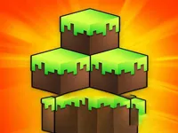 Build House 3D image