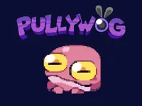PullyWog image