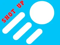 Shot Up image
