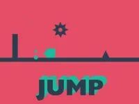 Jumps image
