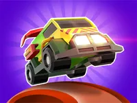 Flyway Duo Race image