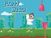 Floppy Skibidi image