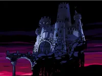 Dark Castle Escape image