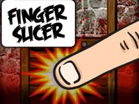 Finger Slicer image