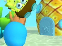 Fun Run Race 2 : Multiplayer image