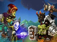 Endless Boundary image