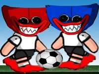 Poppy Football 2 image