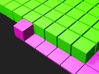 Color Fill Game image