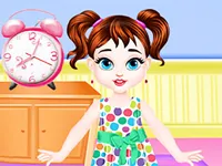 Baby Taylor Life Diary image