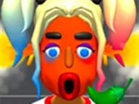 Extra Hot Chili 3D - Fun  amp;amp; Run 3D Game image