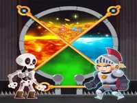 How to loot game image