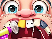 Dentist Game - Best image