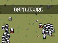 Battlecore image