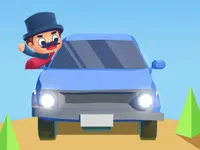 Parking Jam Out image