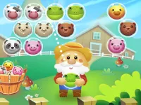 Bubble Farm image