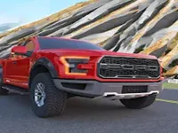 Car Simulator Car Parking Game image