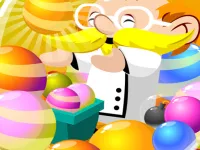 Professor Bubble II image