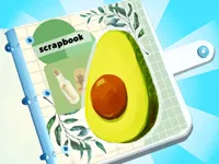 DIY Mini Journals image