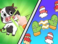 Puzzle Box Brain Fun image