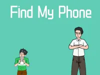 FindMyPhone image