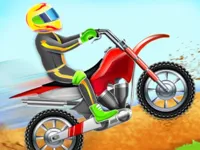 Moto Racing ?????? image