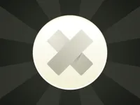 Traffic Arrow Game image