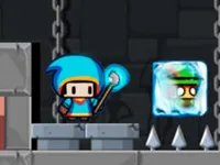 Imposter Mission image