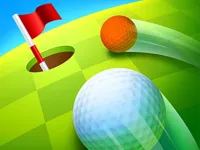 Golf Battle image