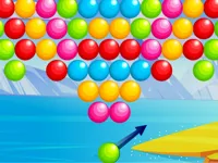 Bubble Shooter Level Pack image