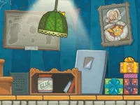 Find The Candy pro image