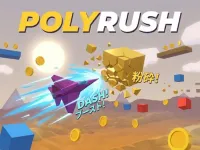 Poly Rush image