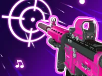 Beat Trigger - edm Music Game image