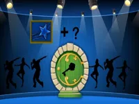 Escape to the Casino image