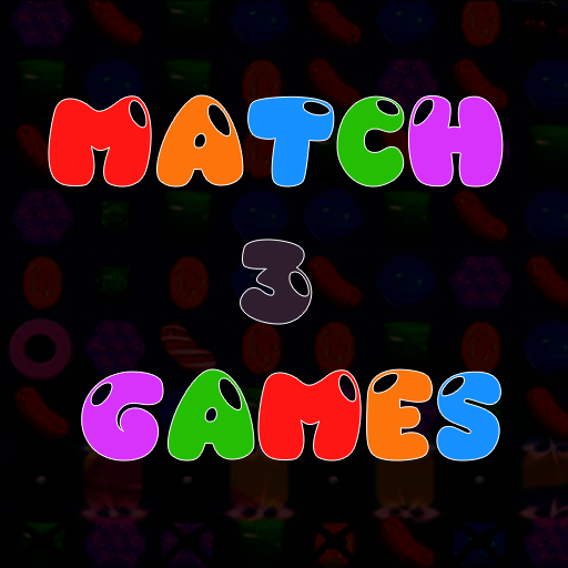 match3gem.com-logo