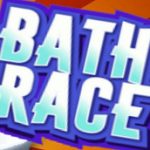 Stickman – Bath Race