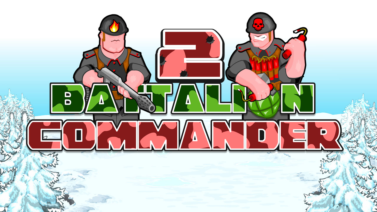 Image Battalion Commander 2