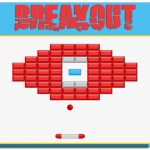 Breakout Game