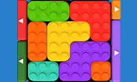 Image Color Block Jam 2
