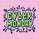 Cyber Monday