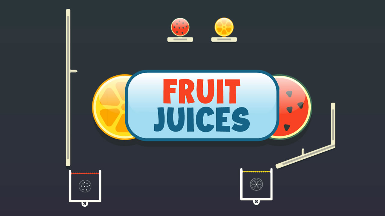 Image Fruit Juices