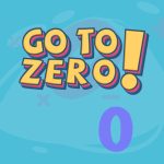 Go To Zero