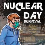 Nuclear Day Survival