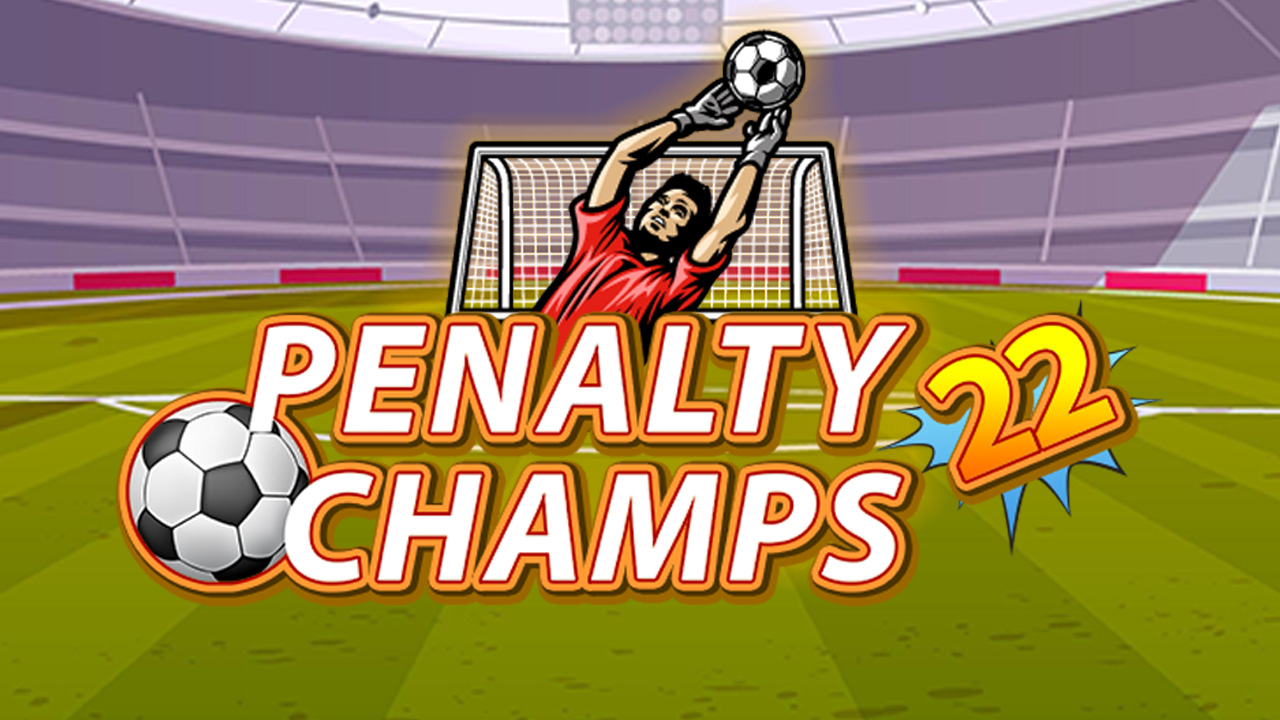 Image Penalty Champs 22