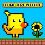 Quackventure