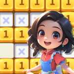 Sudoku Garden