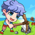 Survival Island: EVO