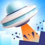 Aliens.io