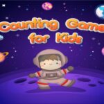 Counting For Kids