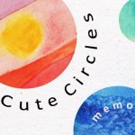 Cute Circles